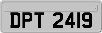 DPT2419