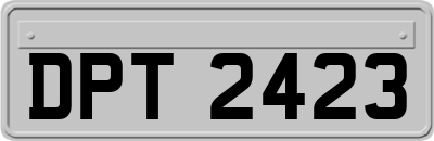 DPT2423