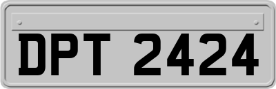 DPT2424