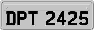 DPT2425