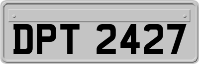 DPT2427