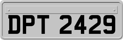 DPT2429