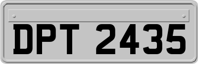 DPT2435