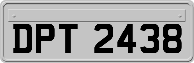 DPT2438