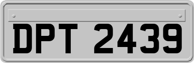 DPT2439