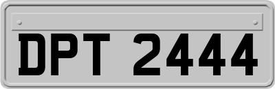 DPT2444
