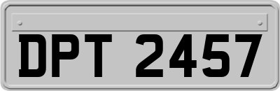 DPT2457