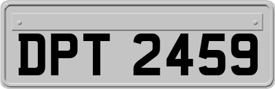 DPT2459