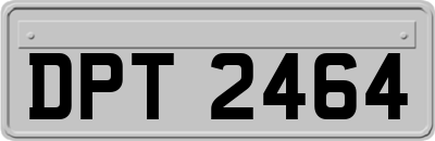 DPT2464