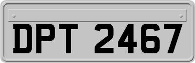 DPT2467