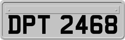 DPT2468