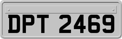 DPT2469