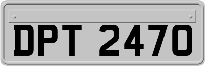 DPT2470