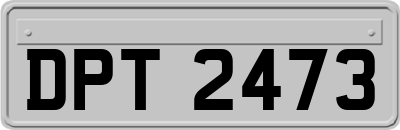 DPT2473