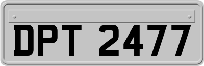 DPT2477