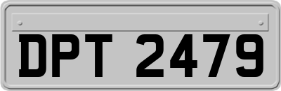 DPT2479
