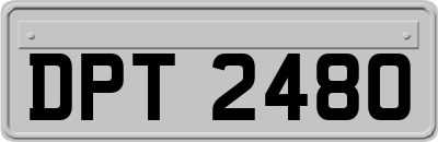 DPT2480
