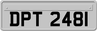 DPT2481