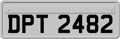 DPT2482