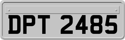 DPT2485
