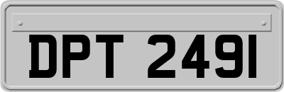 DPT2491