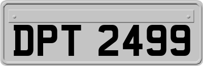 DPT2499