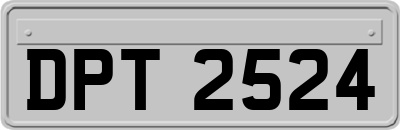 DPT2524