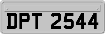 DPT2544