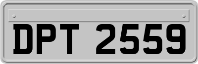 DPT2559