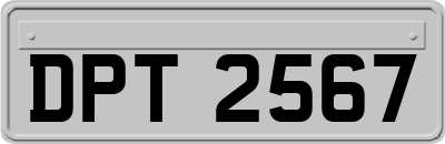 DPT2567