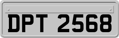 DPT2568