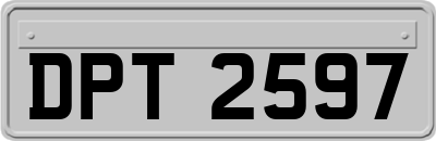 DPT2597