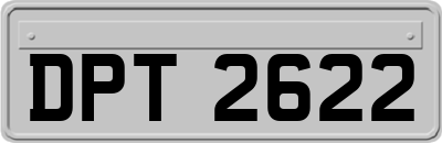 DPT2622