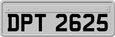 DPT2625