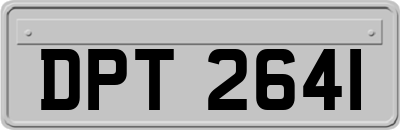 DPT2641