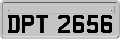 DPT2656