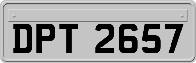 DPT2657
