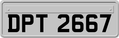 DPT2667