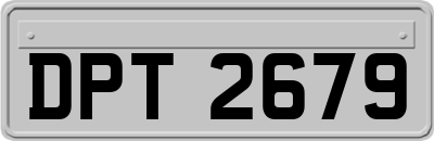 DPT2679