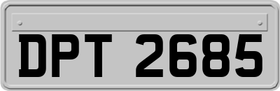 DPT2685