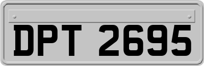DPT2695