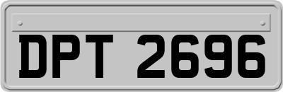 DPT2696