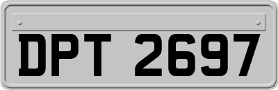 DPT2697