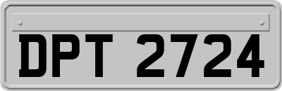 DPT2724