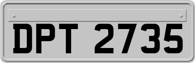 DPT2735