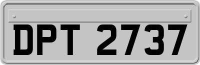 DPT2737