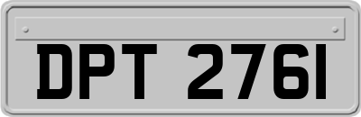 DPT2761