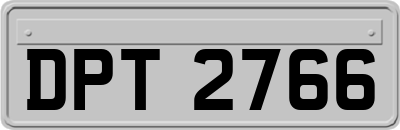 DPT2766