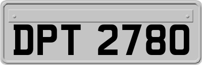 DPT2780