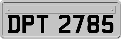 DPT2785